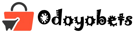 OdoyoBets